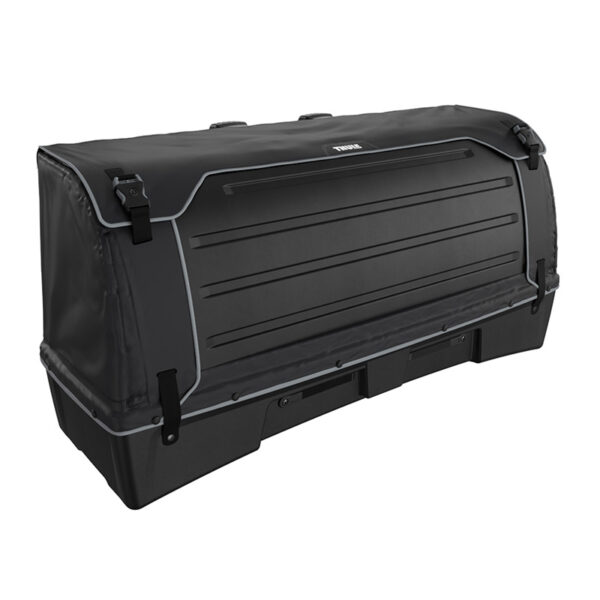 Thule BackSpace XT