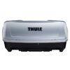 Thule BackUp