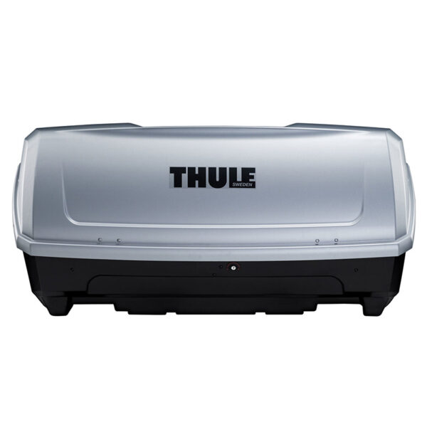 Thule BackUp