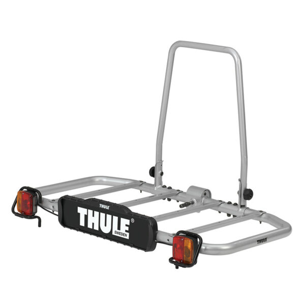 Thule EasyBase