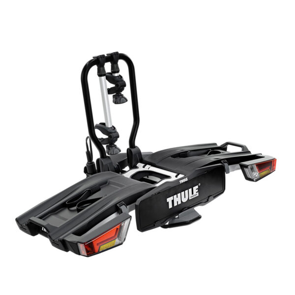 Thule EasyFold XT 2