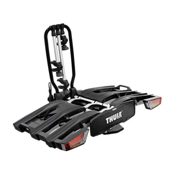 Thule EasyFold XT 3