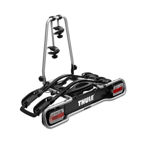 Thule EuroRide 2