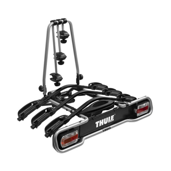 Thule EuroRide 3