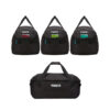 Thule GoPack Set