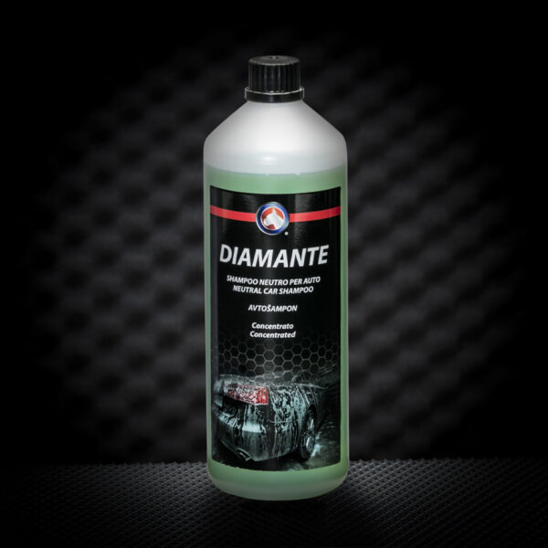 Synt Chemical Diamante