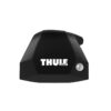 Thule Edge Fixpoint