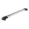 Thule Edge Raised Rail