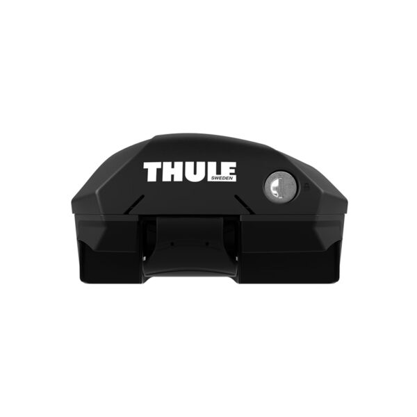 Thule Edge Raised Rail