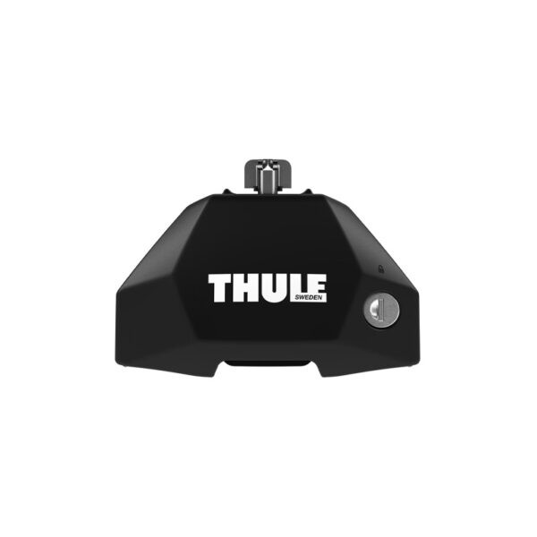 Thule Evo Fixpoint