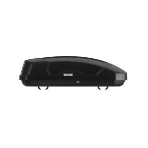 Thule Pacific