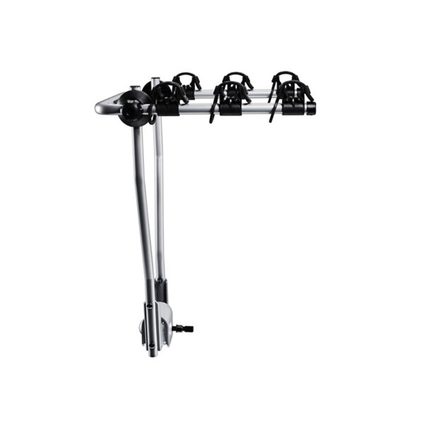 Thule HangOn 3