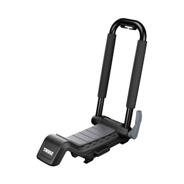 Thule Hull-a-Port XT