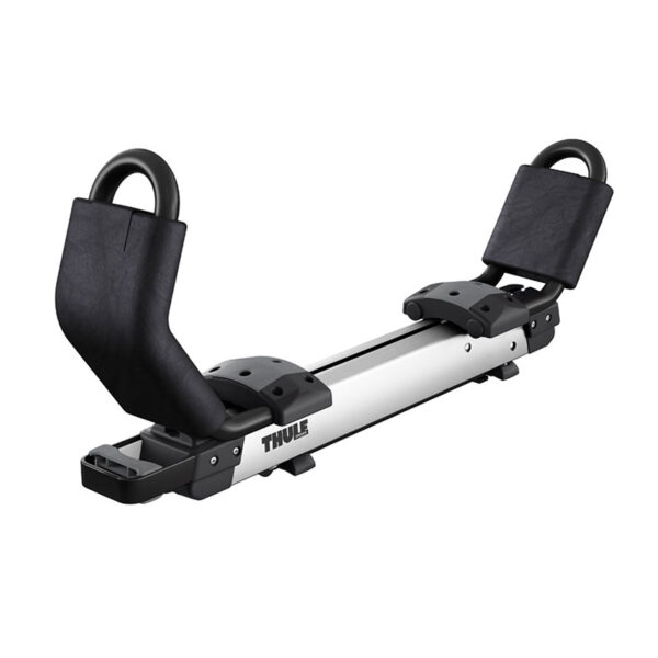 Thule Hullavator Pro