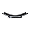 Thule K-Guard