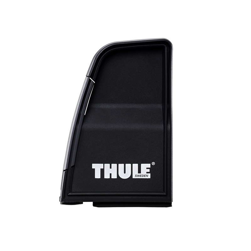 Thule Ladder Carrier 330 AUTO HOUSE