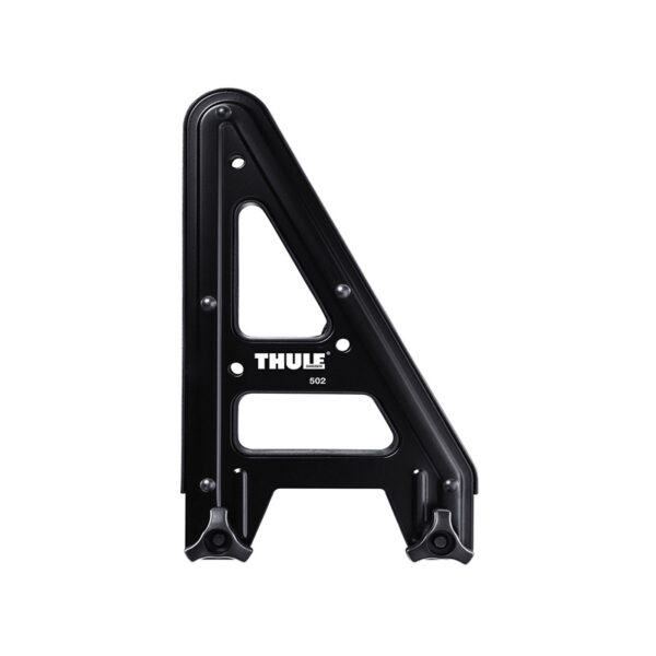 Thule Load Stop High