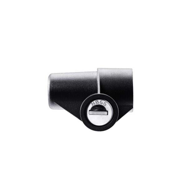 Thule Lock