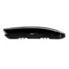 Μπαγκαζιέρα Thule Motion XT XL Black