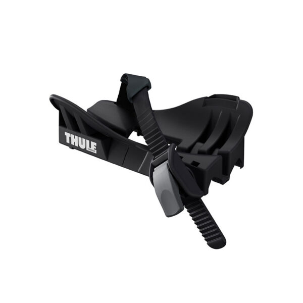 Thule ProRide Fatbike Adapter