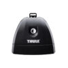 Thule Rapid System 751_7511