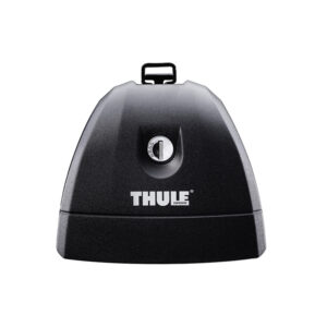 Thule Rapid System 751_7511