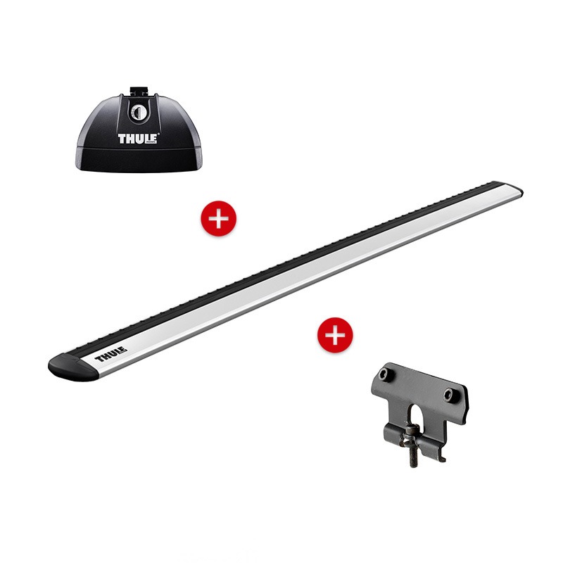 Thule-Rapid-System-753-WingBar 