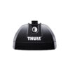 Thule Rapid System 753_7531
