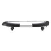 Thule SUP Taxi XT