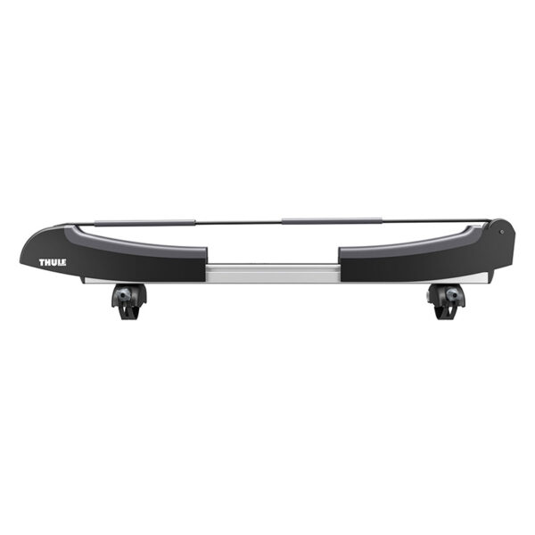 Thule SUP Taxi XT