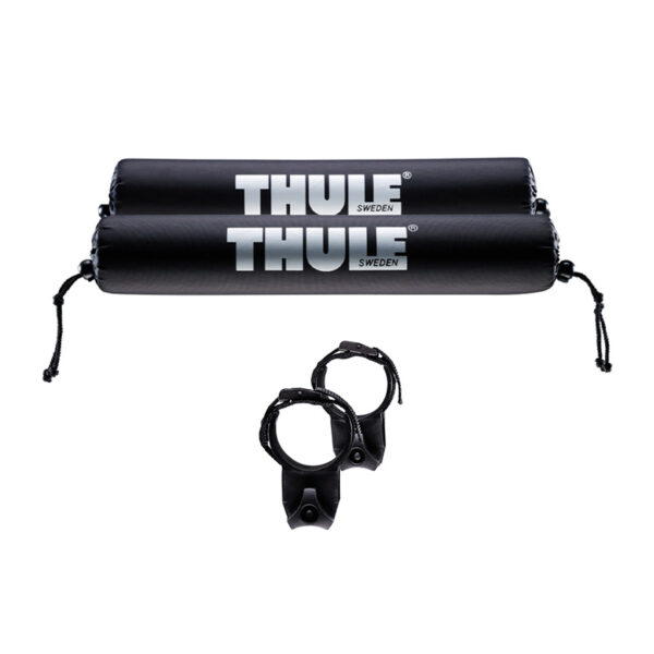 Thule Sailboard Rack