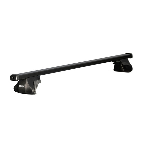 Thule SmartRack 1180_1270