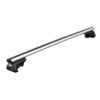 Thule SmartRack XT - AluminiumBar 118