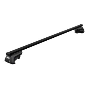 Thule SmartRack XT - SquareBar 118