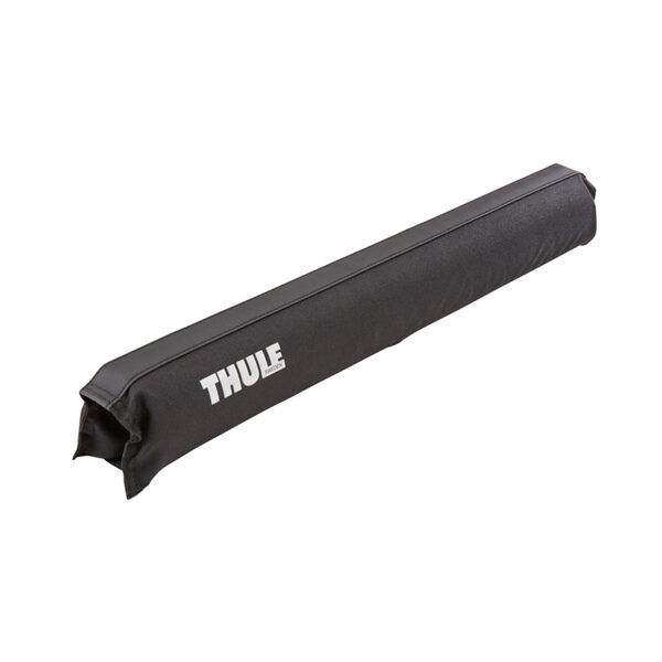 Thule Surf Pad