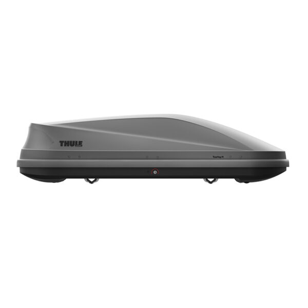 Μπαγκαζιέρα Thule Touring Μ