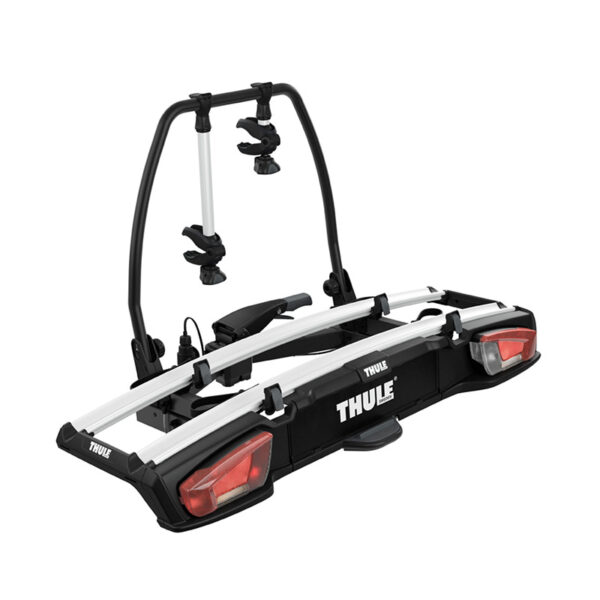 Thule VeloSpace XT 2 Aluminium