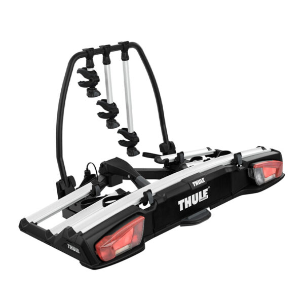 Thule VeloSpace XT 3