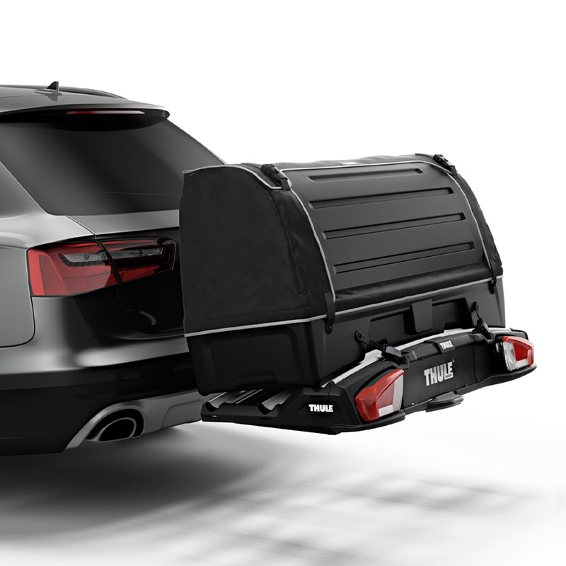 Thule VeloSpace XT 3 AUTO HOUSE