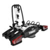 Thule Velocompact 3 13-pin