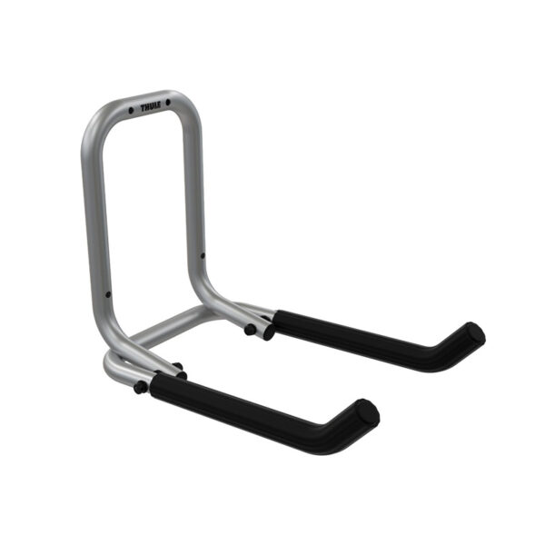 Thule Wall Hanger