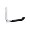 Thule Wall Hanger