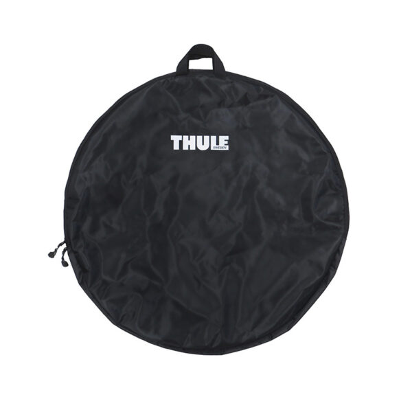 Thule Wheel Bag XL