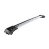 Thule WingBar Edge 958 Aluminium