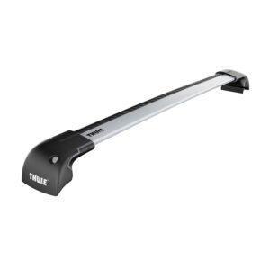 Thule WingBar Edge 959 Aluminium