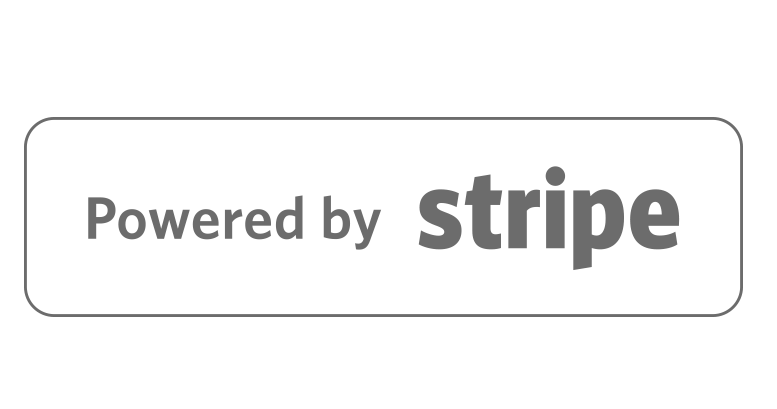 Stripe E-shop Icon