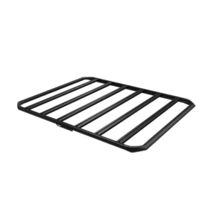 Thule Lock