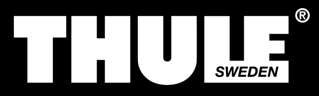 THULE SWEDEN Logo