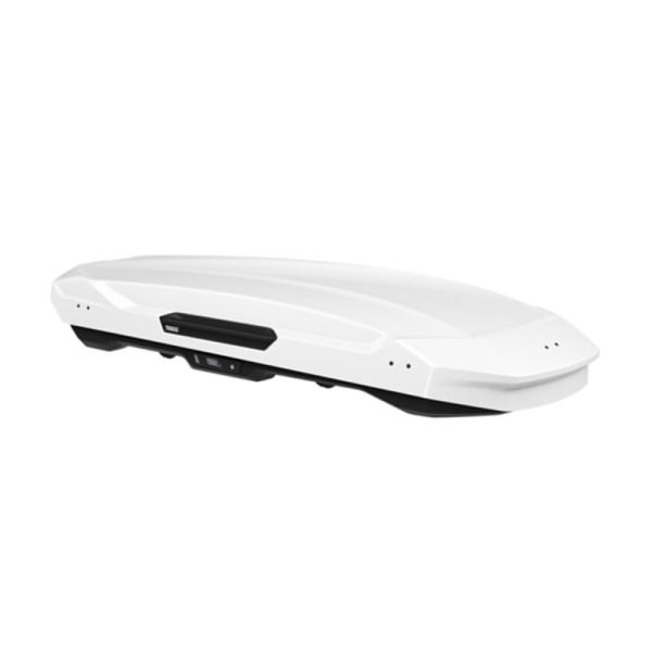 Thule Motion 3