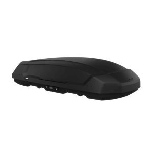 Thule Motion 3